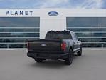 2025 Ford F-150 SuperCrew Cab RWD Pickup for sale #S0752 - photo 10