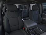 2025 Ford F-150 SuperCrew Cab RWD Pickup for sale #S0752 - photo 12