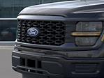2025 Ford F-150 SuperCrew Cab RWD Pickup for sale #S0752 - photo 19