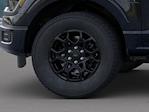 2025 Ford F-150 SuperCrew Cab RWD Pickup for sale #S0752 - photo 21