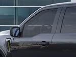 2025 Ford F-150 SuperCrew Cab RWD Pickup for sale #S0752 - photo 22