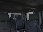 2025 Ford F-150 SuperCrew Cab RWD Pickup for sale #S0752 - photo 24