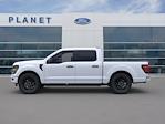 2025 Ford F-150 SuperCrew Cab RWD Pickup for sale #S0762 - photo 4