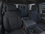 2025 Ford F-150 SuperCrew Cab RWD Pickup for sale #S0762 - photo 12