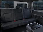 2025 Ford F-150 SuperCrew Cab RWD Pickup for sale #S0762 - photo 13