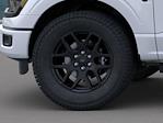 2025 Ford F-150 SuperCrew Cab RWD Pickup for sale #S0762 - photo 21