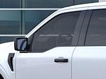 2025 Ford F-150 SuperCrew Cab RWD Pickup for sale #S0762 - photo 22