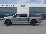 2025 Ford F-150 SuperCrew Cab RWD Pickup for sale #S0768 - photo 4