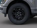 2025 Ford F-150 SuperCrew Cab RWD Pickup for sale #S0768 - photo 21