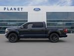 2025 Ford F-150 SuperCrew Cab 4x4 Pickup for sale #S0773 - photo 4