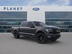 2025 Ford F-150 SuperCrew Cab 4x4 Pickup for sale #S0773 - photo 9