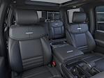 2025 Ford F-150 SuperCrew Cab 4x4 Pickup for sale #S0773 - photo 12