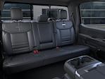 2025 Ford F-150 SuperCrew Cab 4x4 Pickup for sale #S0773 - photo 13