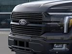 2025 Ford F-150 SuperCrew Cab 4x4 Pickup for sale #S0773 - photo 19