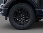 2025 Ford F-150 SuperCrew Cab 4x4 Pickup for sale #S0773 - photo 21