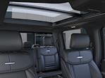 2025 Ford F-150 SuperCrew Cab 4x4 Pickup for sale #S0773 - photo 24