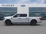 2025 Ford F-150 SuperCrew Cab RWD Pickup for sale #S0783 - photo 4