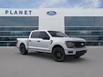 2025 Ford F-150 SuperCrew Cab RWD Pickup for sale #S0783 - photo 9