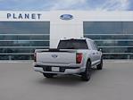 2025 Ford F-150 SuperCrew Cab RWD Pickup for sale #S0783 - photo 10