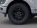2025 Ford F-150 SuperCrew Cab RWD Pickup for sale #S0783 - photo 21