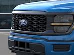 New 2025 Ford F-150 STX SuperCrew Cab 4x4 Pickup for sale #S0788 - photo 19