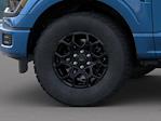 New 2025 Ford F-150 STX SuperCrew Cab 4x4 Pickup for sale #S0788 - photo 21