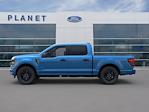 2025 Ford F-150 SuperCrew Cab RWD Pickup for sale #S0808 - photo 4