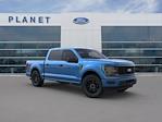 2025 Ford F-150 SuperCrew Cab RWD Pickup for sale #S0808 - photo 9