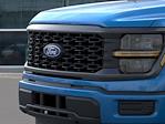 2025 Ford F-150 SuperCrew Cab RWD Pickup for sale #S0808 - photo 19