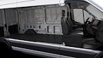 2025 Ford Transit 250 Medium Roof RWD Empty Cargo Van for sale #S0828 - photo 7