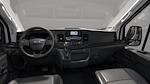 2025 Ford Transit 250 Medium Roof RWD Empty Cargo Van for sale #S0828 - photo 9