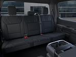 2025 Ford F-150 SuperCrew Cab RWD Pickup for sale #S0843 - photo 13