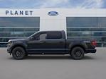 2025 Ford F-150 SuperCrew Cab 4x4 Pickup for sale #S0849 - photo 4