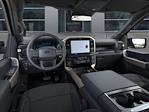 2025 Ford F-150 SuperCrew Cab 4x4 Pickup for sale #S0849 - photo 11