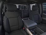 2025 Ford F-150 SuperCrew Cab 4x4 Pickup for sale #S0849 - photo 12