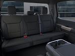 2025 Ford F-150 SuperCrew Cab 4x4 Pickup for sale #S0849 - photo 13