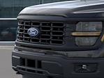 2025 Ford F-150 SuperCrew Cab 4x4 Pickup for sale #S0849 - photo 19