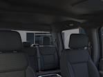 2025 Ford F-150 SuperCrew Cab 4x4 Pickup for sale #S0849 - photo 24