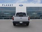 2025 Ford F-150 SuperCrew Cab 4x4 Pickup for sale #S0850 - photo 6