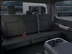 2025 Ford F-150 SuperCrew Cab 4x4 Pickup for sale #S0850 - photo 13