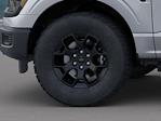 2025 Ford F-150 SuperCrew Cab 4x4 Pickup for sale #S0850 - photo 21