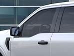 2025 Ford F-150 SuperCrew Cab 4x4 Pickup for sale #S0850 - photo 22