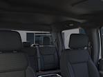 2025 Ford F-150 SuperCrew Cab 4x4 Pickup for sale #S0850 - photo 24