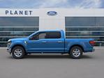 2025 Ford F-150 SuperCrew Cab RWD Pickup for sale #S0872 - photo 4