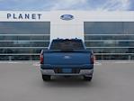 2025 Ford F-150 SuperCrew Cab RWD Pickup for sale #S0872 - photo 6