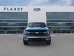 2025 Ford F-150 SuperCrew Cab RWD Pickup for sale #S0872 - photo 7