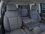 2025 Ford F-150 SuperCrew Cab RWD Pickup for sale #S0872 - photo 12