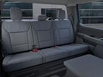 2025 Ford F-150 SuperCrew Cab RWD Pickup for sale #S0872 - photo 13