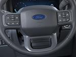 2025 Ford F-150 SuperCrew Cab RWD Pickup for sale #S0872 - photo 14