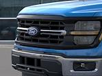 2025 Ford F-150 SuperCrew Cab RWD Pickup for sale #S0872 - photo 19